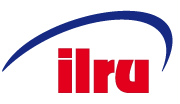 Go to Independent Living Research Utilization (ILRU) website [opens in new tab]
