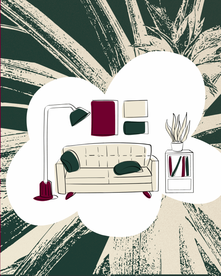 Nursing Home? No, Thanks! First Conversations for Community-Based Transition Services