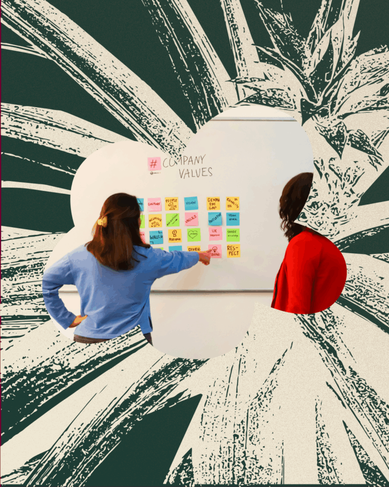 Operationalizing the Independent Living Philosophy 