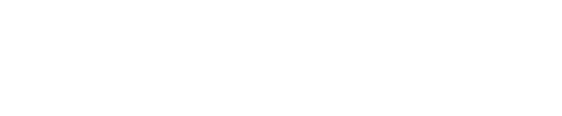 Rural Institute for Inclusive Communities logo (links to Rural Institute website, opens in new tab)