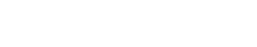 University of Montana logo (links to University of Montana website, opens in new tab)