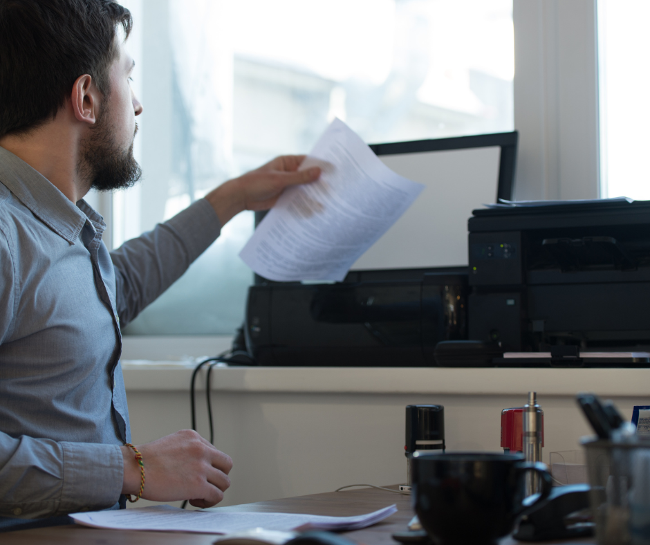 Quality, Review, and Closure of Consumer Information Files (CIFs)