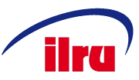 Independent Living Research Utilization or ILRU logo.